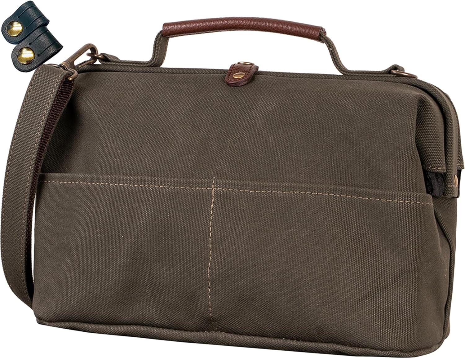 SALE】イートス・ハイブリッド Brunswick / ETHOS HYBRID